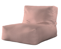 Křeslo Pouffe