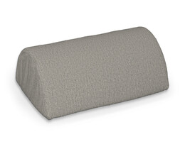 Potah na polštář Beddinge Half-Bolster