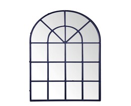 Lustro Vaice 70cm