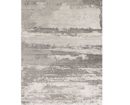 Dywan Royal krémová/šedá 120x170cm