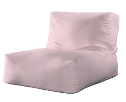 Křeslo Pouffe