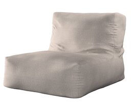 Křeslo Pouffe