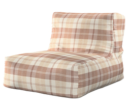 Křeslo Pouffe
