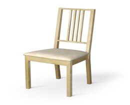 Potah na sedák Börje