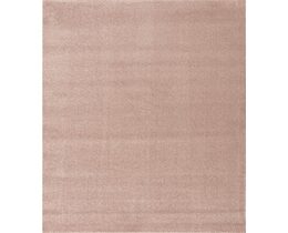 Dywan Sevilla dusty rose 120x170cm