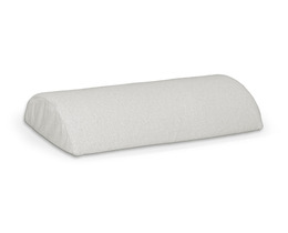 Potah na polštář Beddinge Half-Bolster