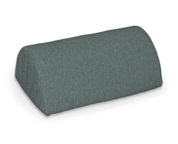 Potah na polštář Beddinge Half-Bolster