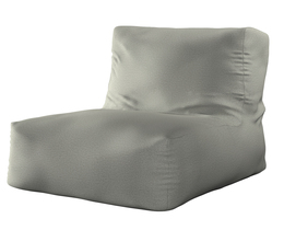 Křeslo Pouffe