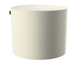 Puf Barrel