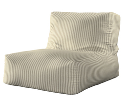 Křeslo Pouffe
