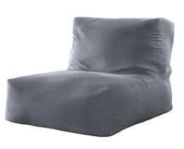 Křeslo Pouffe