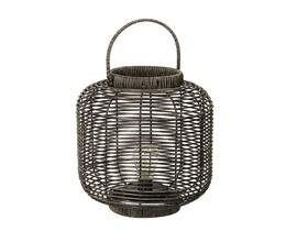 LED lucerna Mistic 33cm