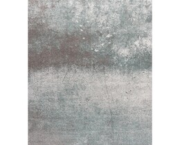 Dywan Softness krémová/šalvěj zelená 200x290cm