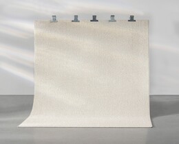 Koberec Cloud I 160x230 cm