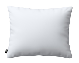 Povlak na polštář Kinga