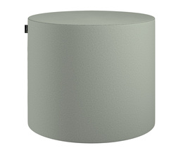 Puf Barrel