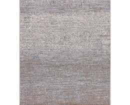 Dywan Breeze béžová/raw blue 120x170cm