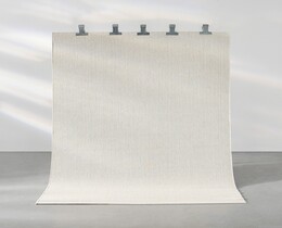 Koberec Whisper I 160x230 cm