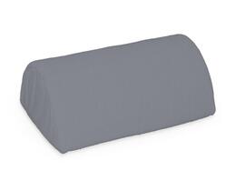 Potah na polštář Beddinge Half-Bolster