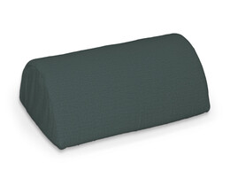 Potah na polštář Beddinge Half-Bolster