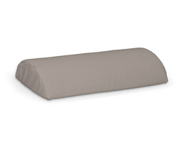 Potah na polštář Beddinge Half-Bolster