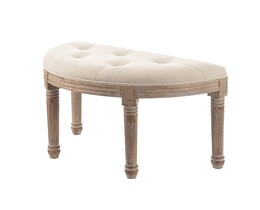Lavice Carla 70 x 37 x 45 cm