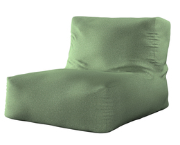 Křeslo Pouffe