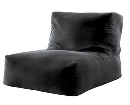 Křeslo Pouffe