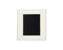 Rám Cecile 15,5x1,5x20,5cm
