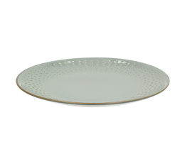 Talíř večeře Dossi ⌀26cm