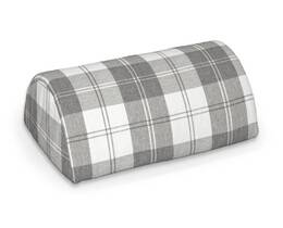Potah na polštář Beddinge Half-Bolster