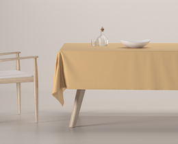 Ubrus obdélníkový