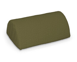 Potah na polštář Beddinge Half-Bolster