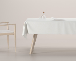 Ubrus obdélníkový