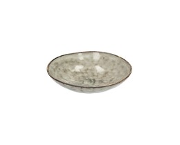 Hluboký talíř Senefer ⌀17cm