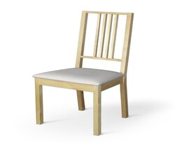Potah na sedák Börje