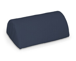 Potah na polštář Beddinge Half-Bolster