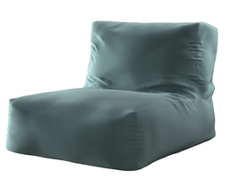 Křeslo Pouffe