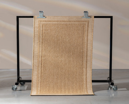 Pohovka Sienna velbloud 80x150 cm