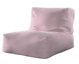 Křeslo Pouffe