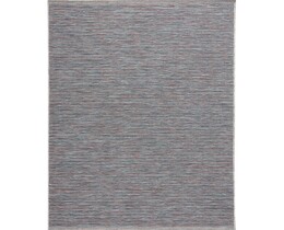 Měsíční světlo Dywan Breeze 200x290cm
