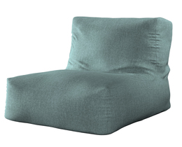 Křeslo Pouffe