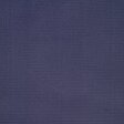 ARF 051 Navy Blue