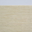 Magic DN 303 beige