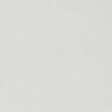 VMB 093 Pearl White Group II