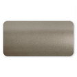 Z 50190 Stone Gray Beige