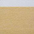 Magic DN 306 beige