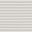 FHL 1016 bílá