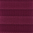 Vanguard 25 klaret