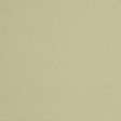 C202 Charlotte light beige